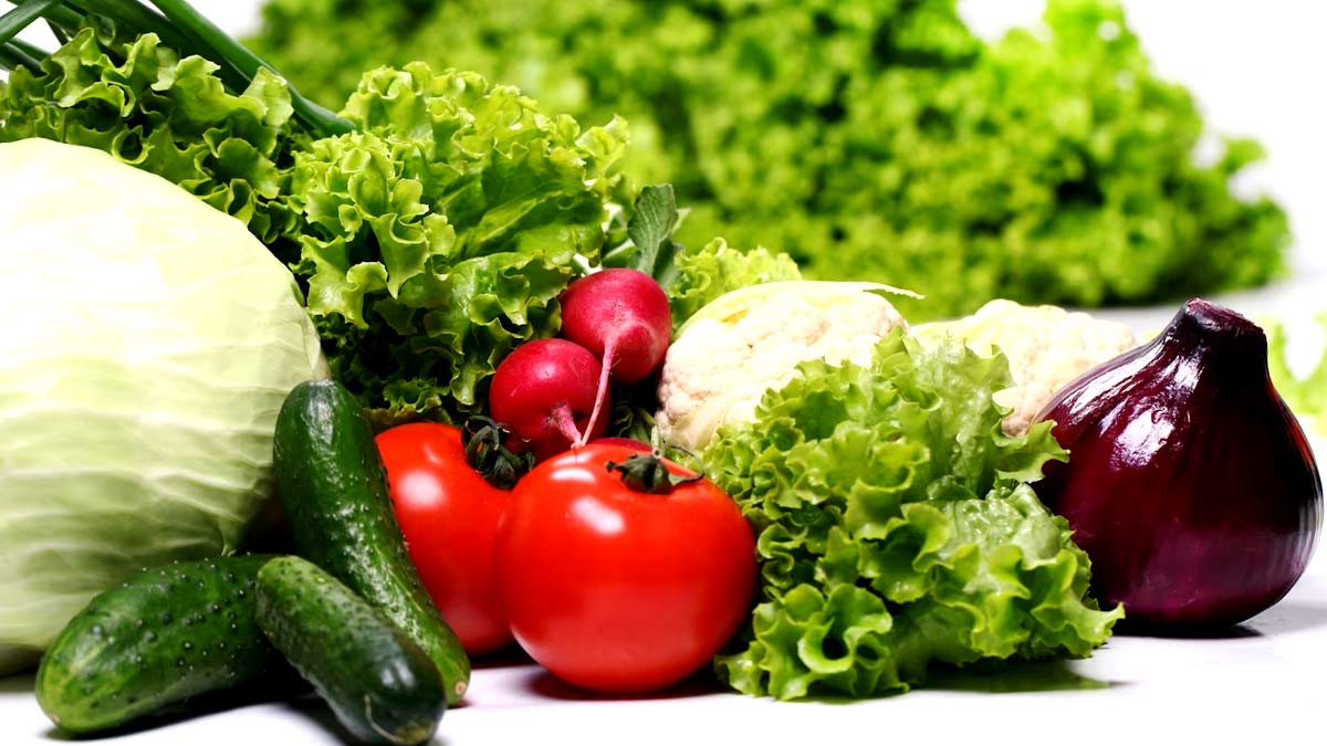 10 MustHave Healthy Foods for Lactating Mothers OnlyMyHealth